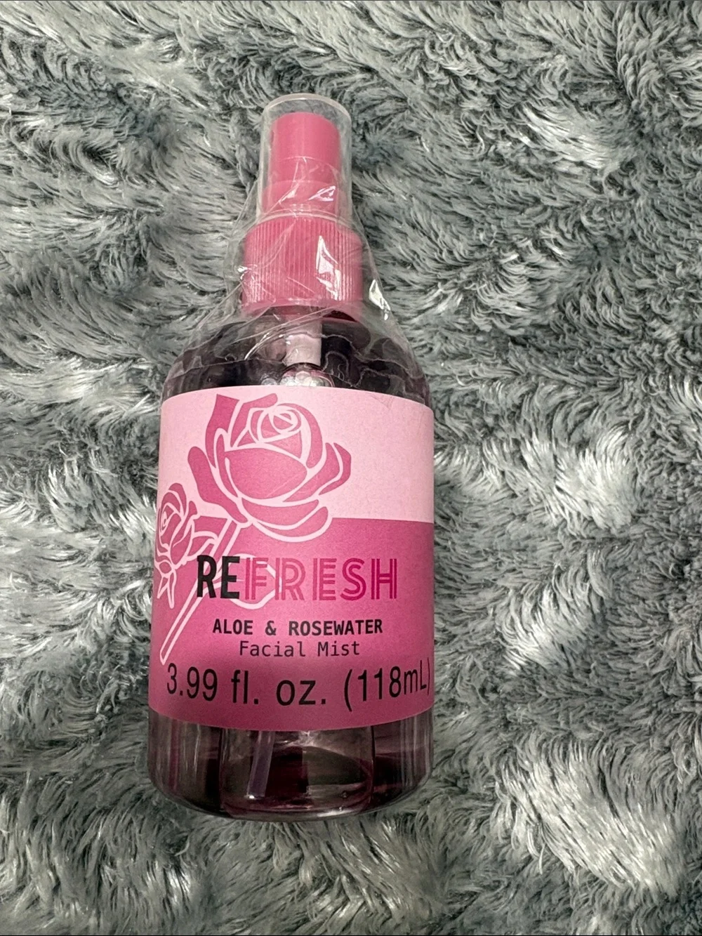 Beauty Bundle - Picture 5 of 8